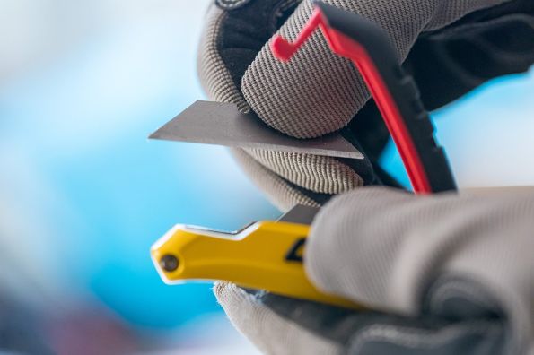 Afbeelding - https-www-ez-catalog-nl-Asset-c6e95de2ed3f4eaf9dae5b059e666824-ImageFullSize-0-10-825-A5-jpg